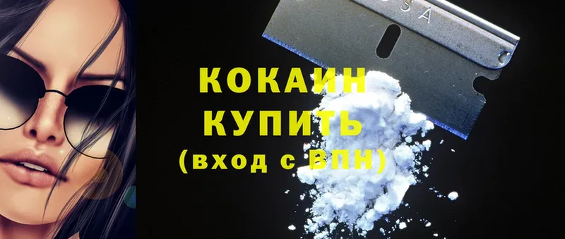 Cocaine Эквадор  mega вход  Гаврилов Посад  дарнет шоп 